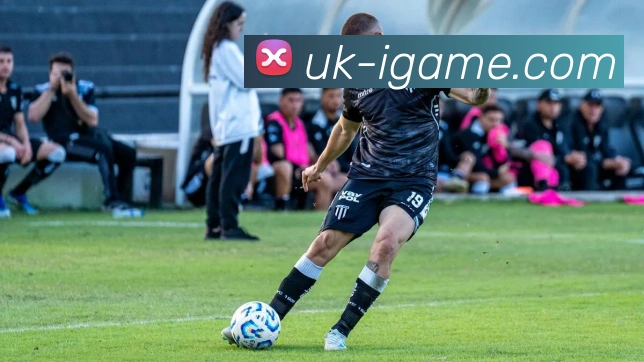 igame中心APP 封面图