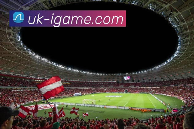 数据防护可视化